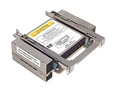 AH339-2108C - HP Heat Sink Assembly for Integrity Superdome 2
