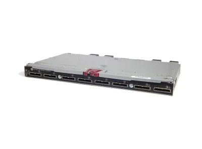 AH341-60401 - HP Crossbar Fabric Module Assembly for Superdome 2
