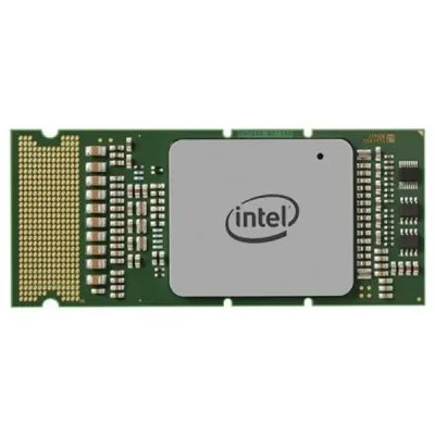 AH399A - HP 1.60GHz 4.8GT/s QPI 20MB L3 Cache Socket FCLGA1248 Intel Itanium 9340 Quad Core Processor