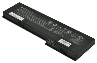 AH547AA - HP Lithium Ion 6-Cell Notebook Battery Lithium Ion (Li-Ion)