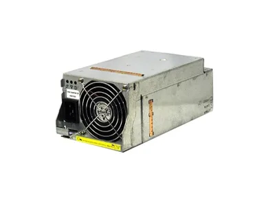 AHF-2DC-2100W - Dell 2100-Watts 200-240V Power Supply for PowerEdge 1855 1955