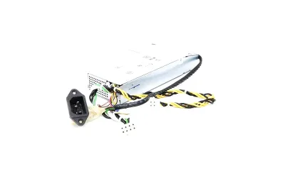AHW5DC252W - Dell 252-Watts 100-240V SGI Switching Power Supply
