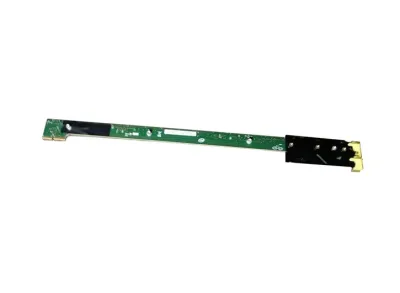 AHWBPBGB - Intel 4-Port SATA Bridge Board