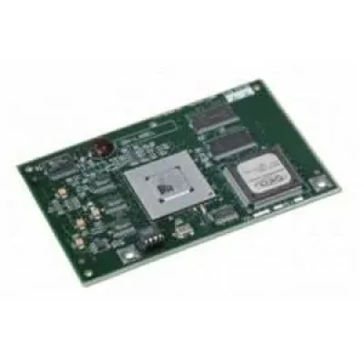 Cisco AIM-ATM-4T1/E1 Advanced Integration Module - AIM