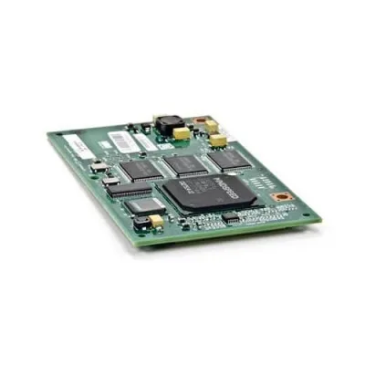Cisco High Performance Atm Adv Integration Mod