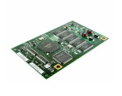 AIM-CUE - Cisco Advanced Integration Module - AIM