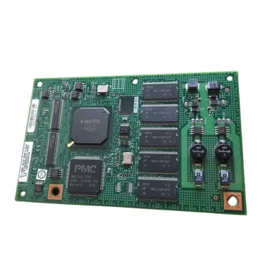 Cisco AIM-VPN/SSL-2 Advanced Integration Module - AIM