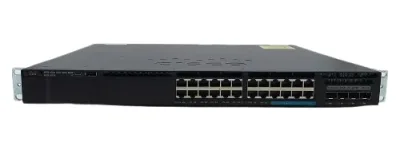 Cisco Refurbished Des/3Des/Aes/Ssl Vpn Encrypt/Comp