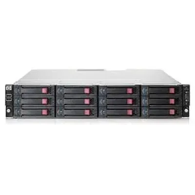 AIO1200R - HP StorageWorks 1200r All-in-One Storage System