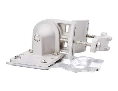AIR-ACC1530-PMK2 - Cisco Pole Mount for Aironet 1500 / 2000 Series