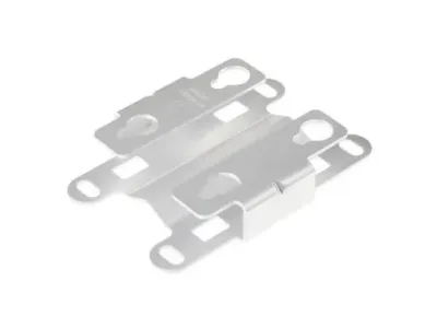 AIR-ACC1560-PMK1 - Cisco Wireless Access Point Mounting Kit for Aironet 1530 / 1560 Series