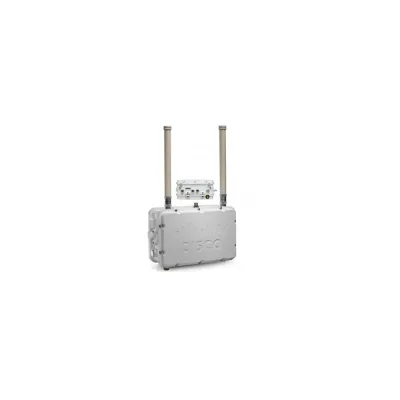 Cisco AIR-ACCPMK1520 Pole Mount Kit for 1520 Series