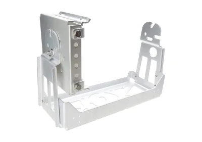 AIR-ACCPMK1550 - Cisco Aironet Pole Mount Kit for Wireless Access Point