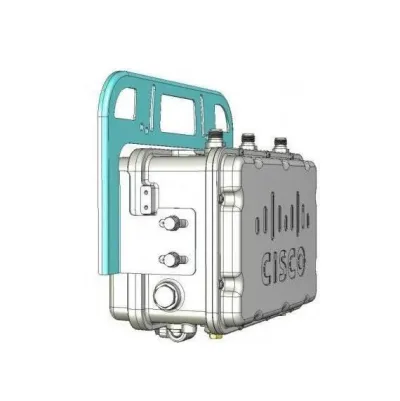 Cisco AIR-ACCPMK1570-2 Pole Mount Kit