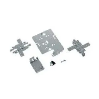 Cisco AIR-ACCPMK3700-2 Pole Mounting Bracket for Wireless 3700 Series