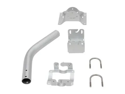 AIR-ACCRMK1300 - Cisco Aironet 1300 Series Roof Mount Kit