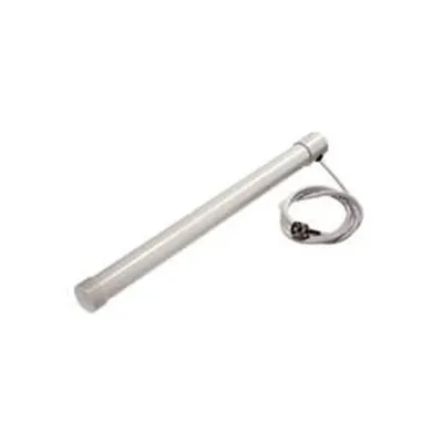 AIR-ANT1728 - Cisco Aironet Omnidirectional Antenna