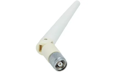 AIR-ANT2422D-R - Cisco Aironet 2.4GHz 2.2dBi Dipole Antenna