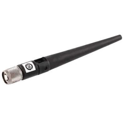 AIR-ANT2422DB-R - Cisco Aironet Dipole Antenna