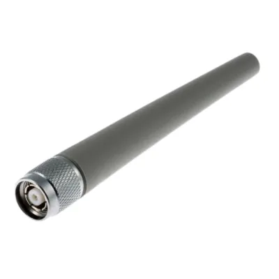 AIR-ANT2422DG-R - Cisco Aironet Dipole Antenna