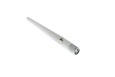 AIR-ANT2422DW-R - Cisco Aironet Dipole Antenna