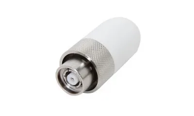 AIR-ANT2422SDW-R - Cisco Aironet Dipole Antenna