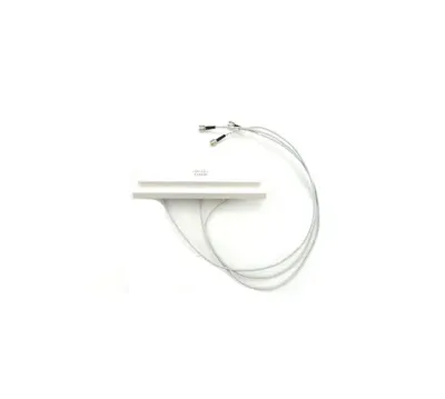 AIR-ANT2430V-R - Cisco Aironet Omnidirectional Antenna