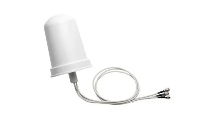 AIR-ANT2440NV-R - Cisco Aironet MIMO Antenna