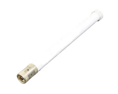Cisco Aironet AIR-ANT2450V-N Systems 2.4GHZ 5.0 Dbi Omni Antenna-with N Connector Antenna