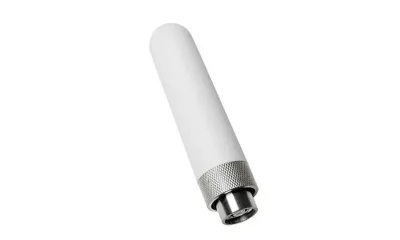 AIR-ANT2451INV-R - Cisco Aironet Dual Band MIMO Antenna