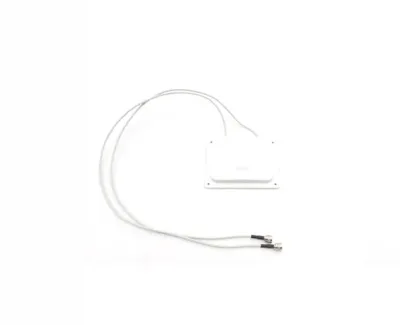 AIR-ANT2465P-R - Cisco Aironet Diversity Patch Antenna