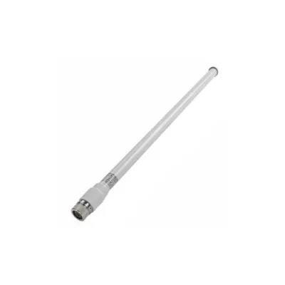 Cisco Aironet AIR-ANT2480V-N Systems 2.4GHZ 8 Dbi Omni-with N Connector Antenna