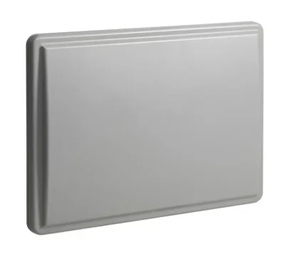 AIR-ANT25137NP-R - Cisco Aironet Patch Array Antenna
