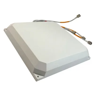 AIR-ANT2513P4M-N - Cisco Aironet 4 Port Stadium Antenna
