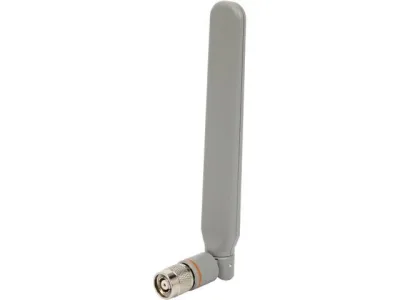 AIR-ANT2524DG-R - Cisco Aironet Dipole Antenna