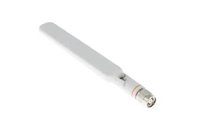 AIR-ANT2524DW-R - Cisco Aironet Dipole Antenna