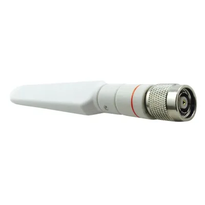 AIR-ANT2524DW-RS - Cisco 2.4GHz 2 dBi 5GHz 4 dBi band Self-identifying Dipole Antenna