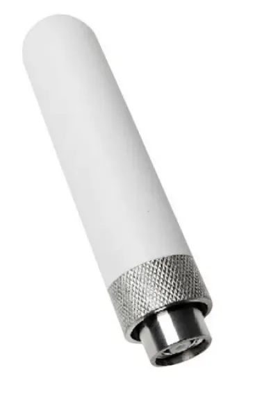 AIR-ANT2535SDW-R - Cisco Aironet Short Dual-Band Omni Antenna