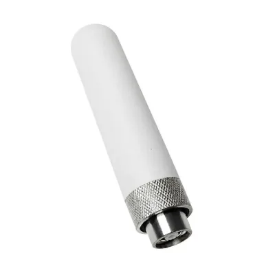 AIR-ANT2535SDW-RS - Cisco Aironet 5 dBi (for 5 GHz), 3 dBi (for 2.4 GHz) Omnidirectional Antenna