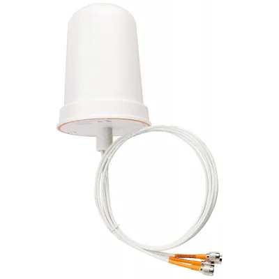 AIR-ANT2544V4M-R - Cisco Aironet MIMO Omnidirectional Antenna