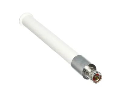 AIR-ANT2547V-N - Cisco Aironet Omnidirectional Antenna