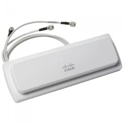 AIR-ANT2566P4W - Cisco 2.4GHz 6DBI Dual Band Access Point