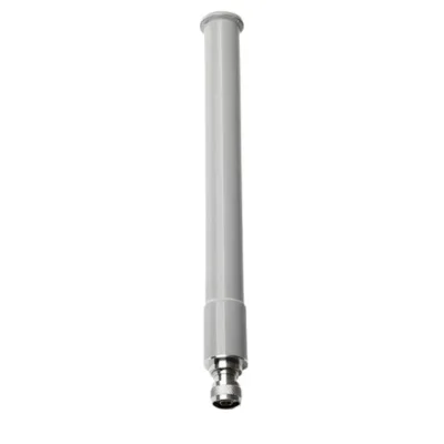 AIR-ANT2568VG-N - Cisco Aironet Dual-Band Omnidirectional Antenna