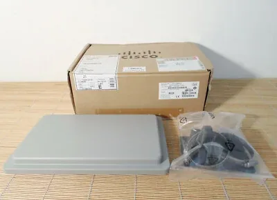 AIR-ANT2588P3M-N - Cisco Aironet 2.4-GHz/5-GHz 8-dBi Directional Antenna