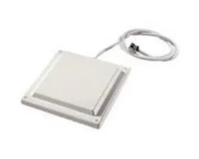 AIR-ANT3549 - Cisco 2.4GHz 9dBi High-Gain Patch Wall-Mountable Antenna