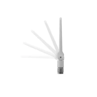 AIR-ANT4941 - Cisco Aironet Omnidirectional Antenna