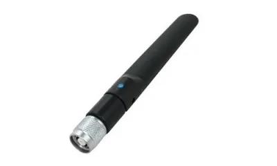 AIR-ANT5135D-R - Cisco Aironet Omnidirectional Antenna