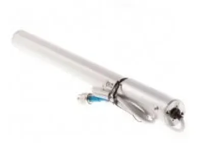 AIR-ANT5135DB-R - Cisco Aironet Dipole Antenna