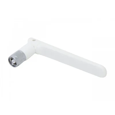 AIR-ANT5135DW-R - Cisco Aironet Articulated Dipole Antenna