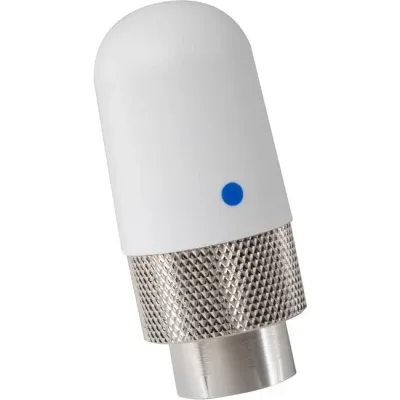 AIR-ANT5135SDW-R - Cisco Aironet Omnidirectional Antenna